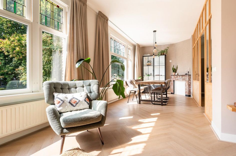 Tak van Poortvlietstraat 29B 01