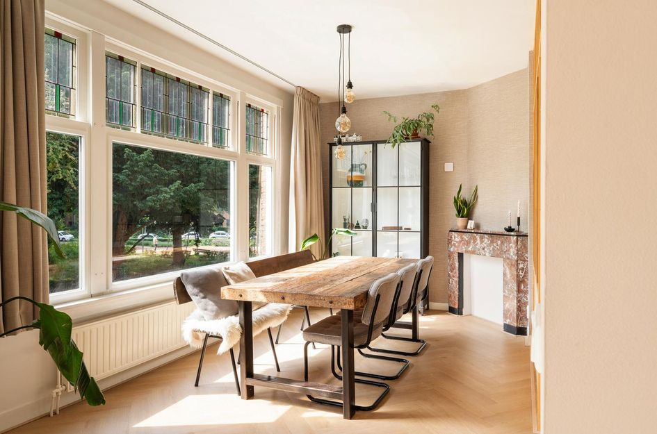 Tak van Poortvlietstraat 29B 01