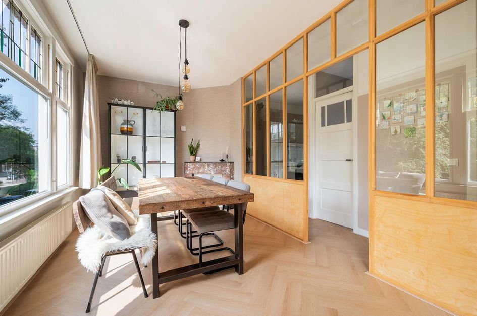 Tak van Poortvlietstraat 29B 01