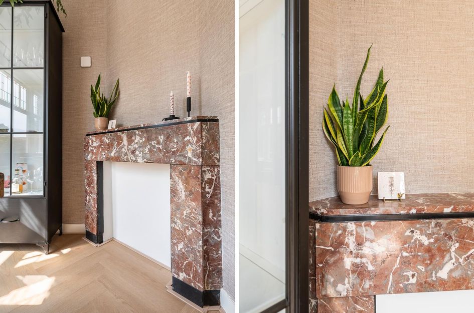 Tak van Poortvlietstraat 29B 01