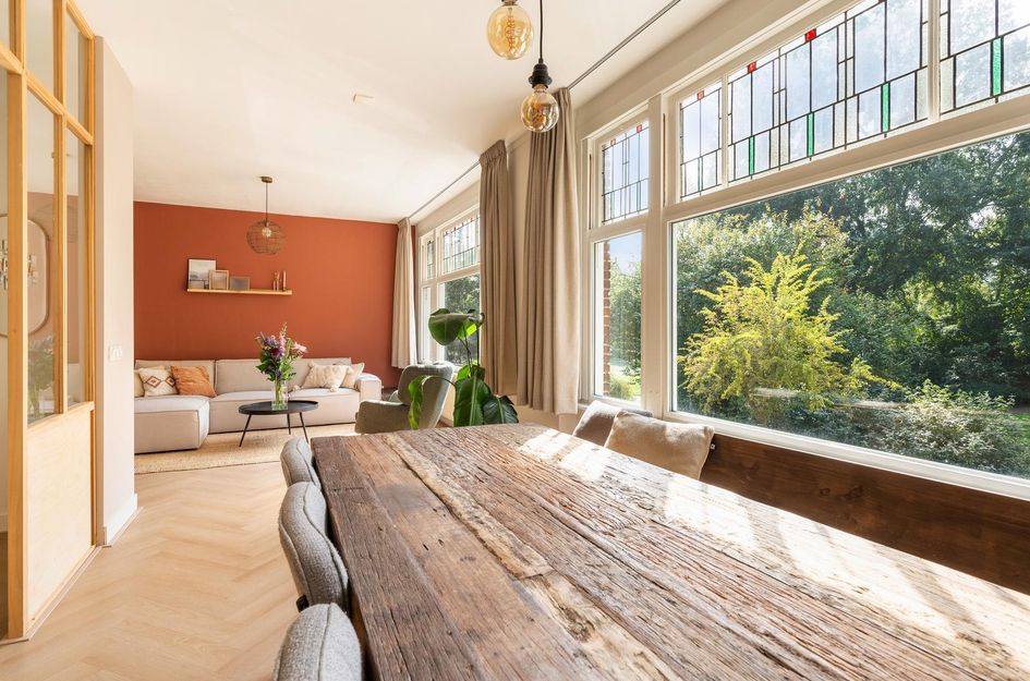 Tak van Poortvlietstraat 29B 01