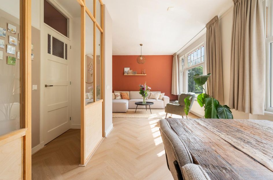 Tak van Poortvlietstraat 29B 01