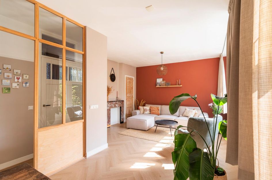 Tak van Poortvlietstraat 29B 01