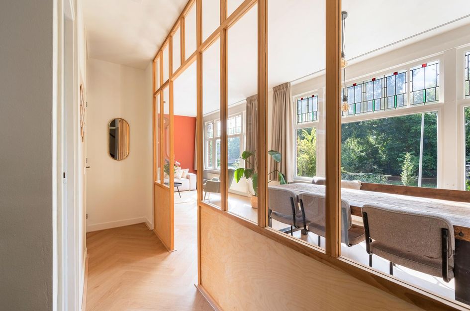 Tak van Poortvlietstraat 29B 01