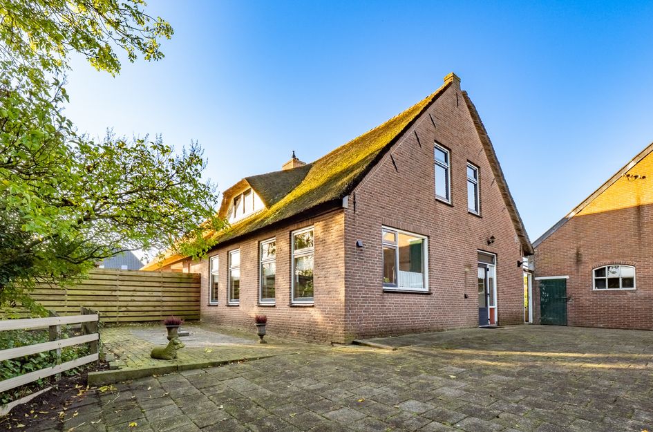 Lopikerweg Oost 29A