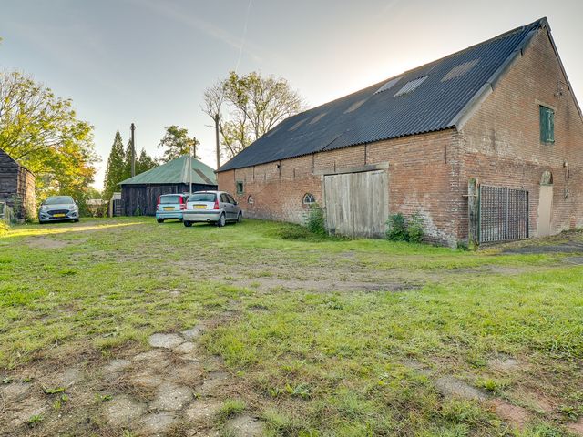 Lopikerweg Oost 29A, Lopik