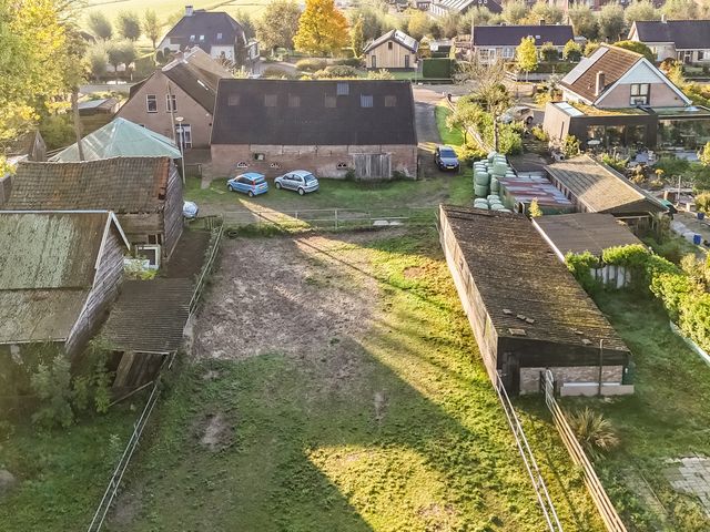 Lopikerweg Oost 29A, Lopik