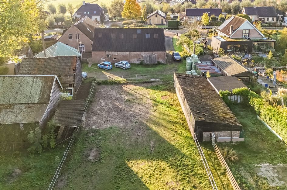 Lopikerweg Oost 29A