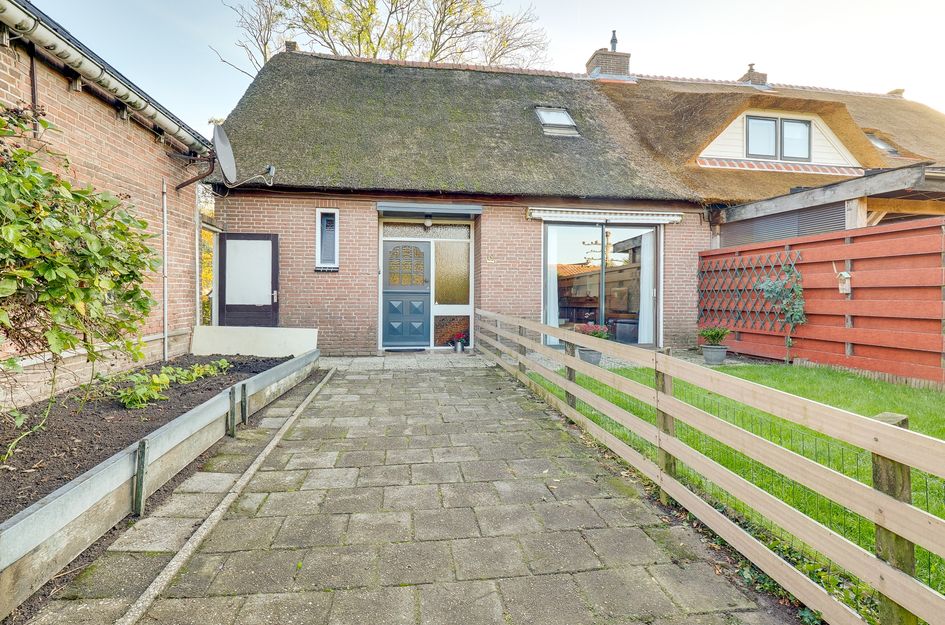 Lopikerweg Oost 29A