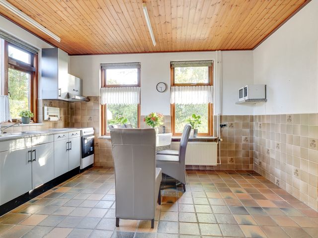 Lopikerweg Oost 29A, Lopik