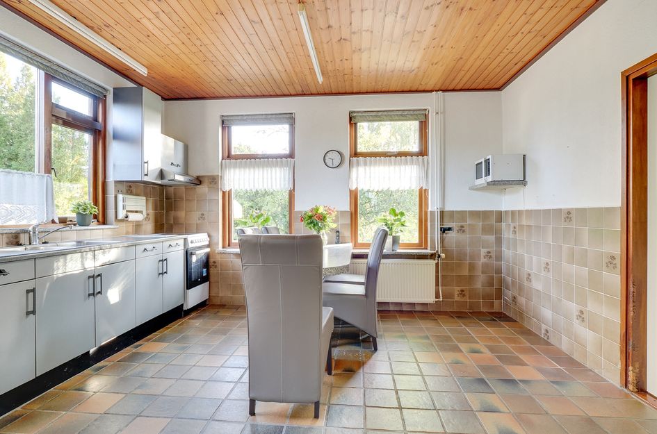 Lopikerweg Oost 29A