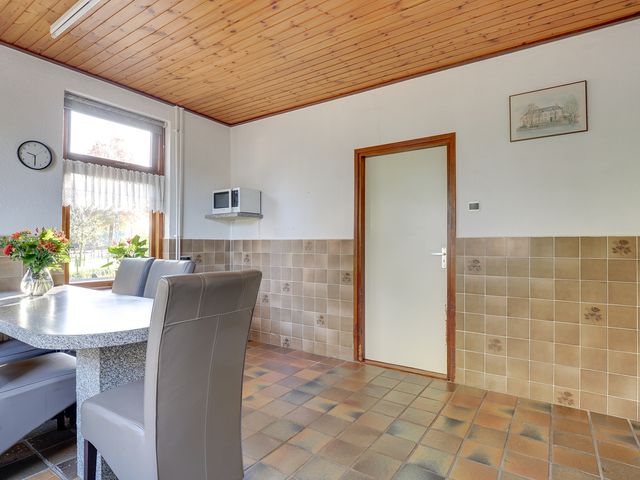 Lopikerweg Oost 29A, Lopik