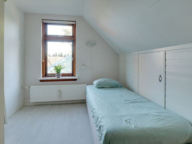 Lopikerweg Oost 29A, Lopik