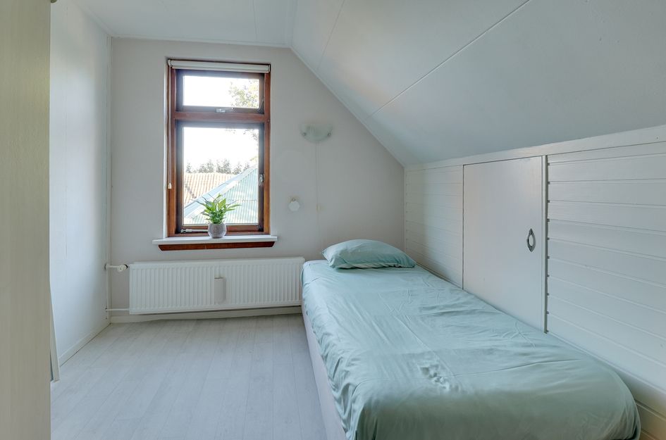 Lopikerweg Oost 29A