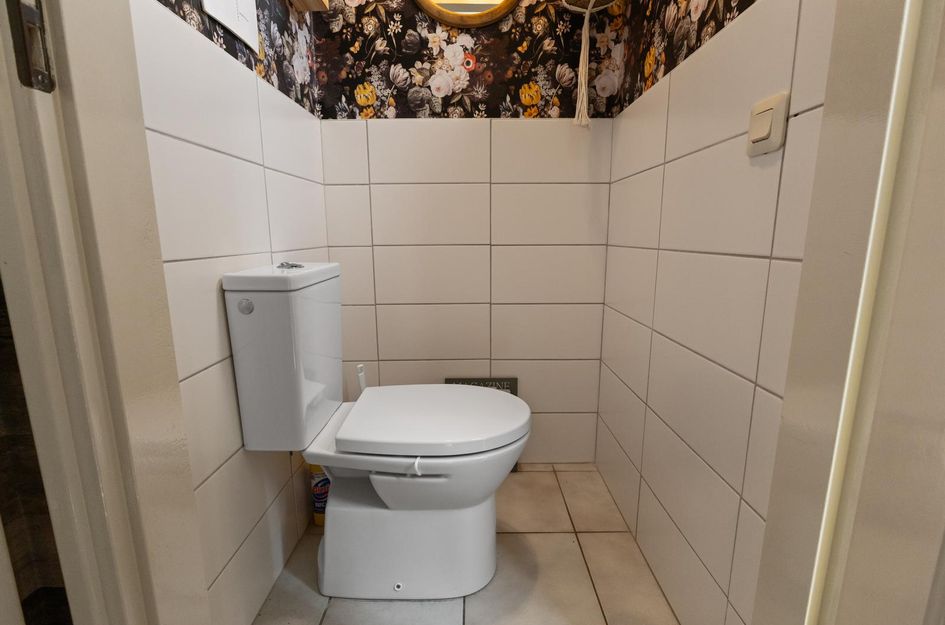 Oranjestraat 34