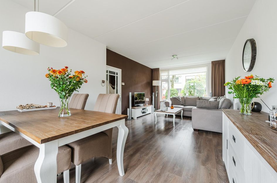 Grebbestraat 15