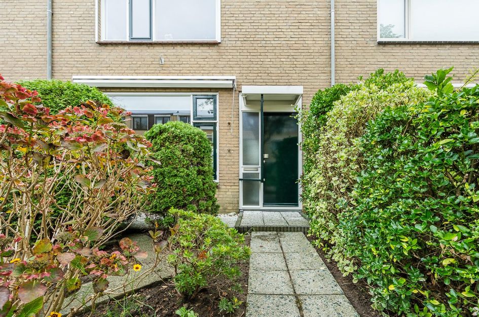 Grebbestraat 15