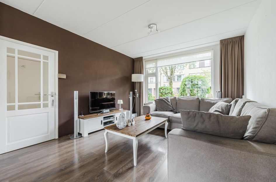 Grebbestraat 15