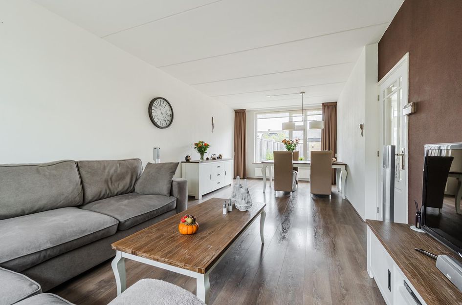 Grebbestraat 15
