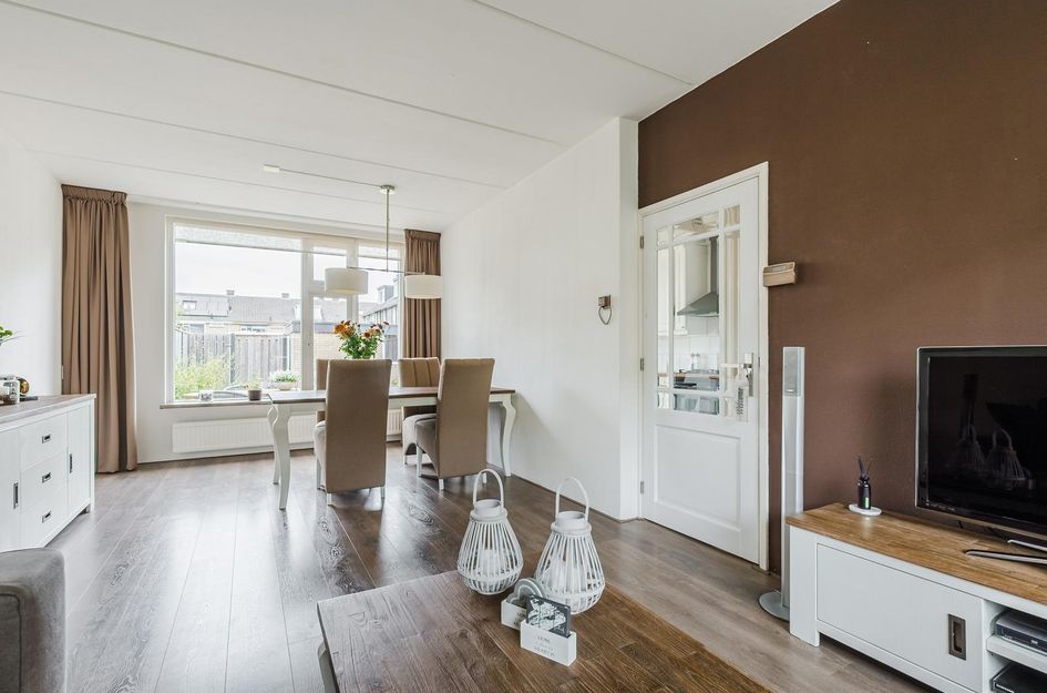 Grebbestraat 15