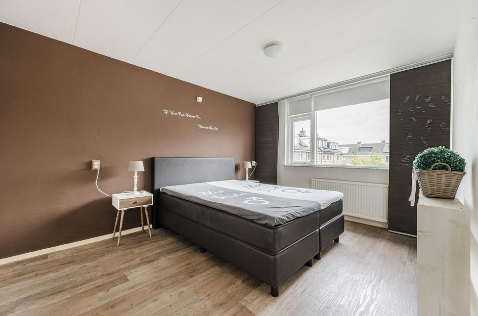 Grebbestraat 15