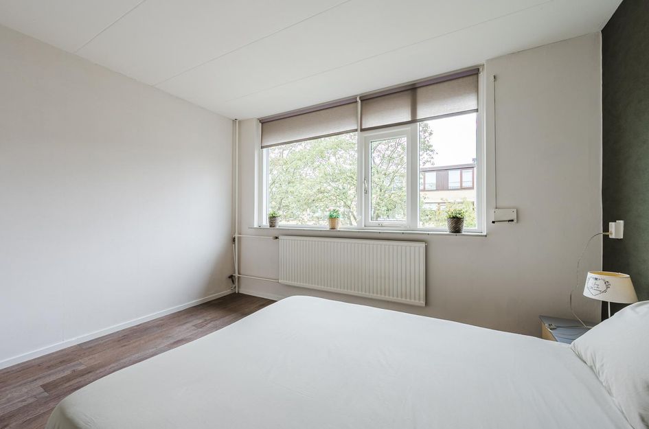 Grebbestraat 15