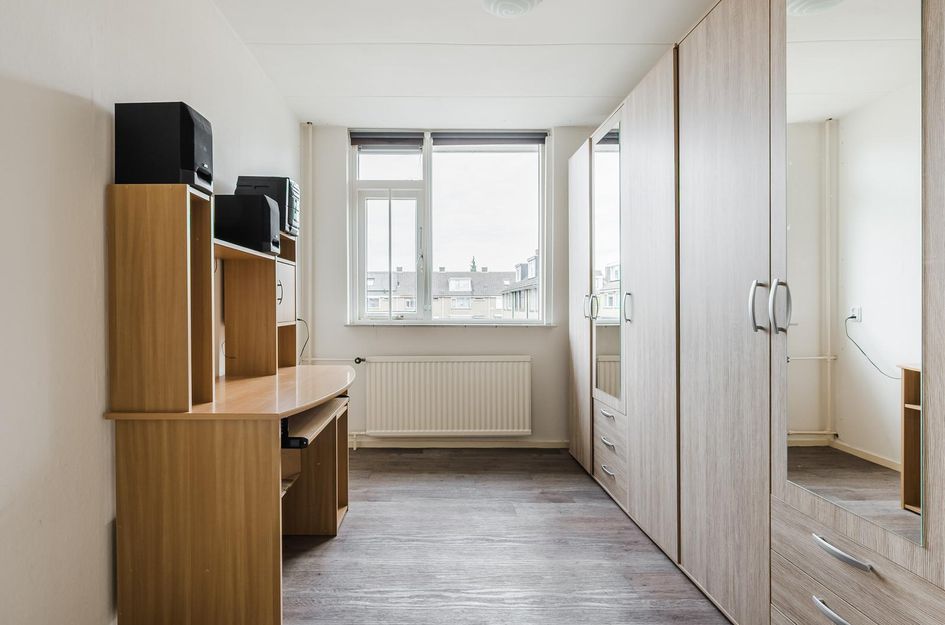 Grebbestraat 15