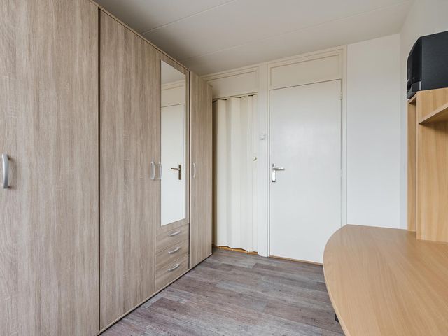 Grebbestraat 15, Oud-Beijerland