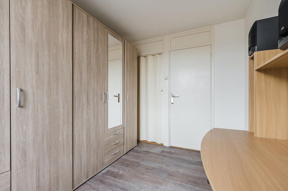 Grebbestraat 15