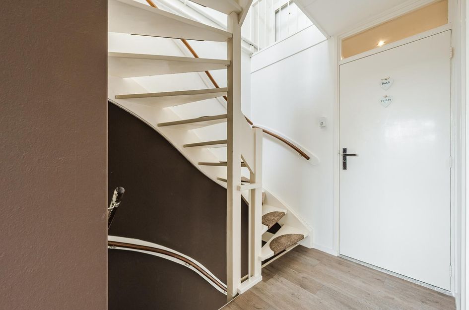 Grebbestraat 15