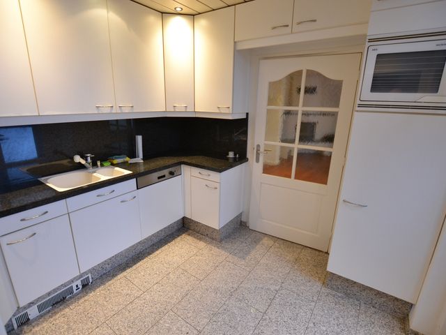 Struverstraat 5, Kerkrade