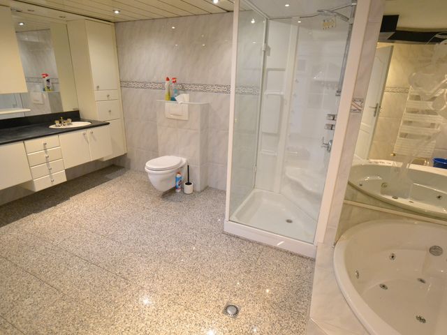 Struverstraat 5, Kerkrade