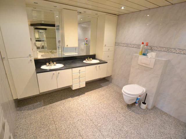 Struverstraat 5, Kerkrade