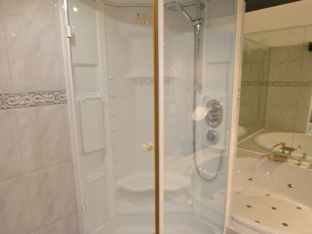 Struverstraat 5, Kerkrade