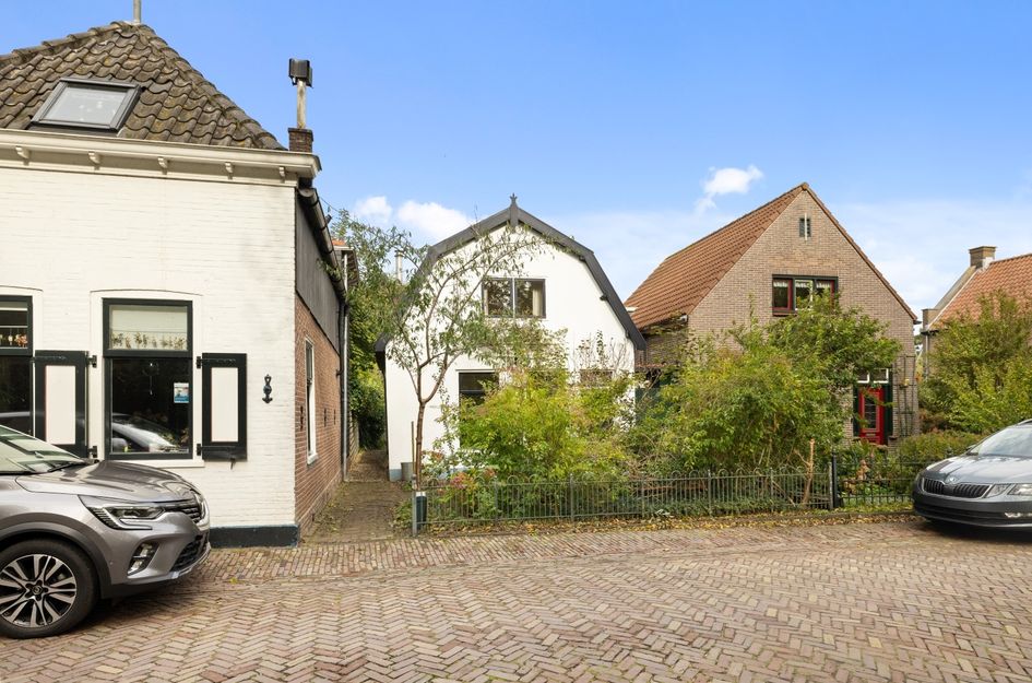 De Noord 21
