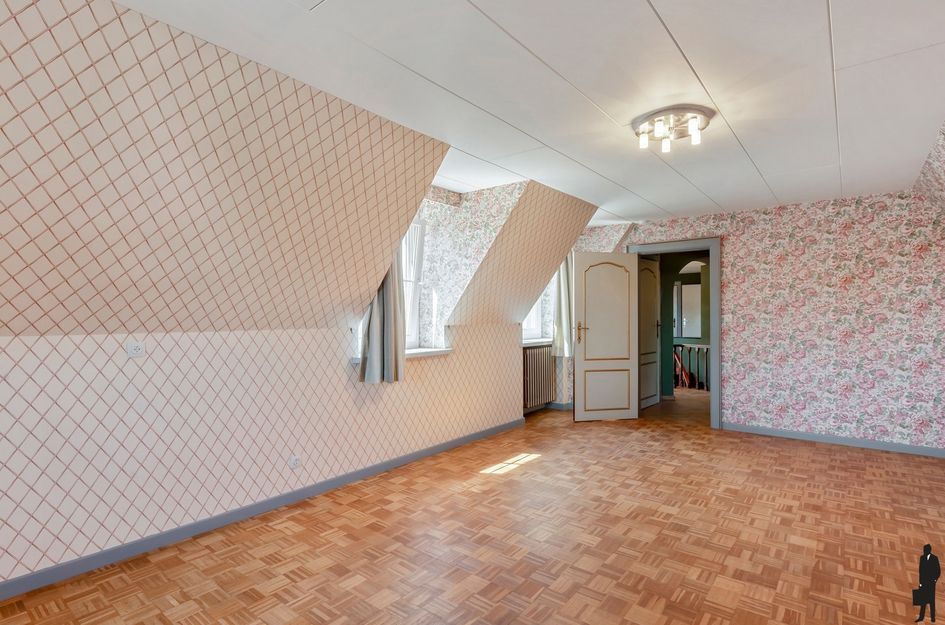 Geenend 40  
