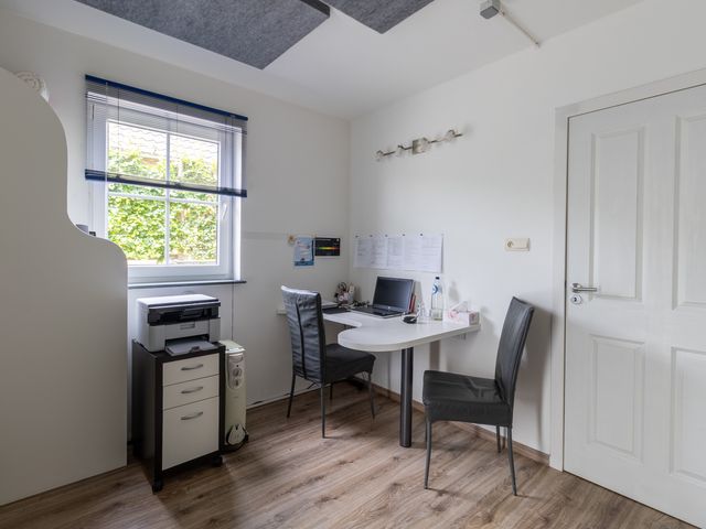Stortstraat 38  , Lommel