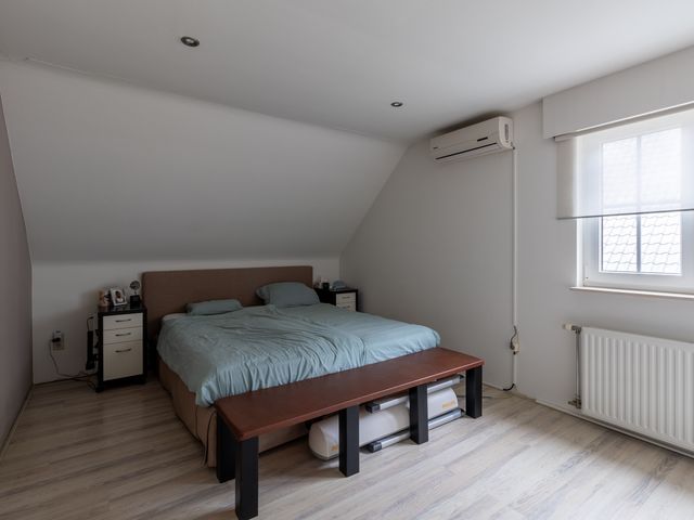 Stortstraat 38  , Lommel