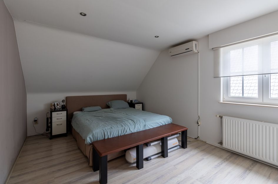 Stortstraat 38  