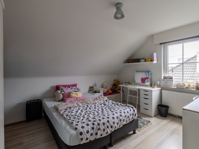 Stortstraat 38  , Lommel