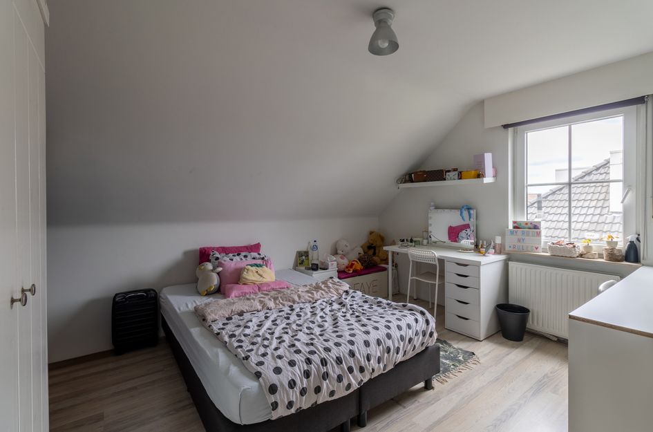 Stortstraat 38  