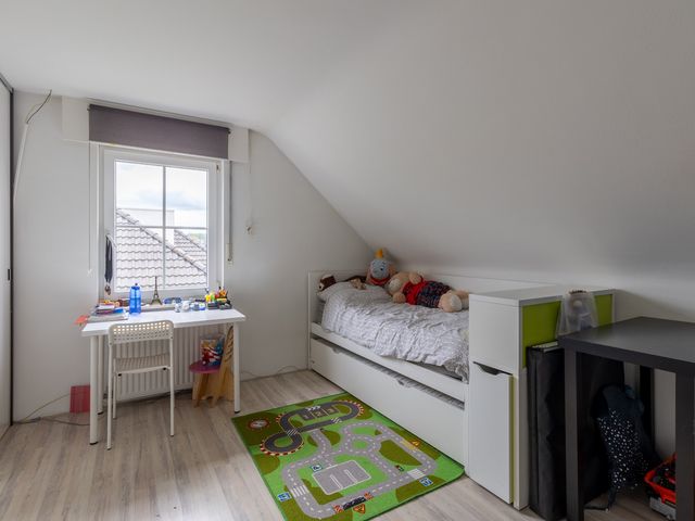 Stortstraat 38  , Lommel