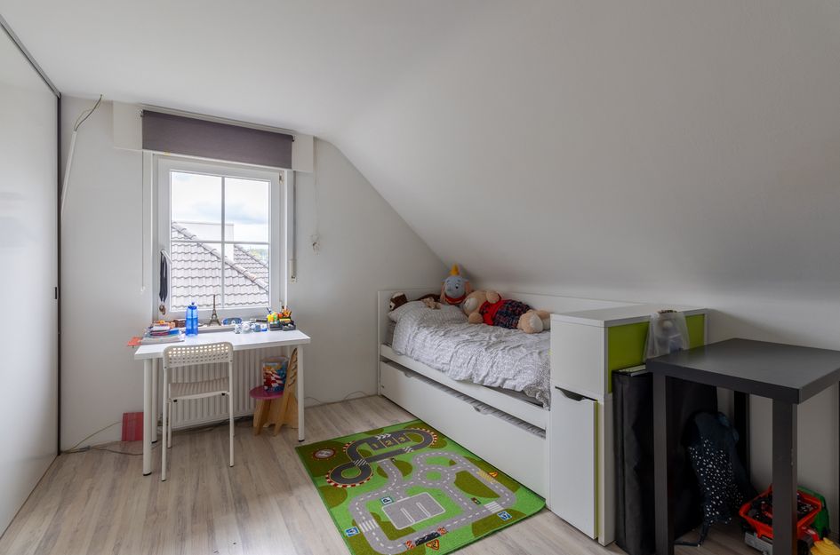 Stortstraat 38  
