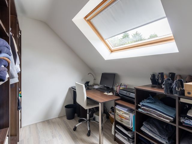 Stortstraat 38  , Lommel
