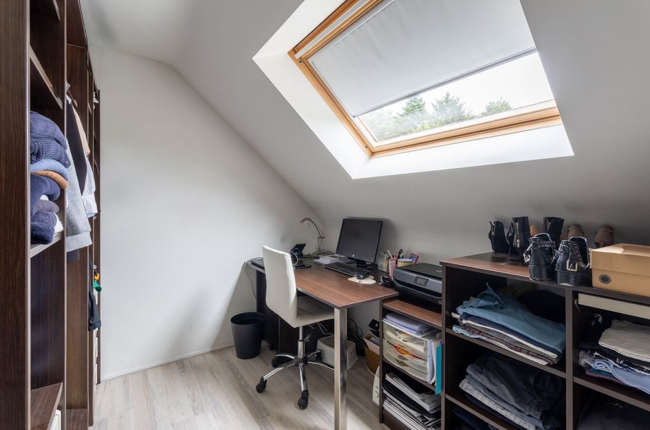 Stortstraat 38  