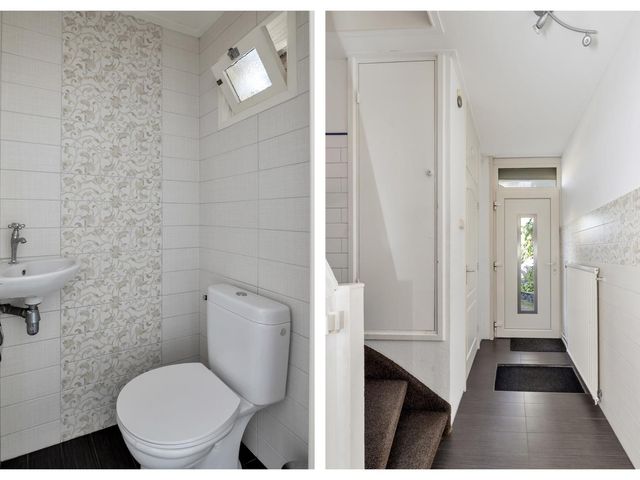Wethouder Hassingstraat 40, Overdinkel