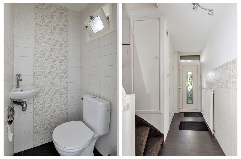 Wethouder Hassingstraat 40