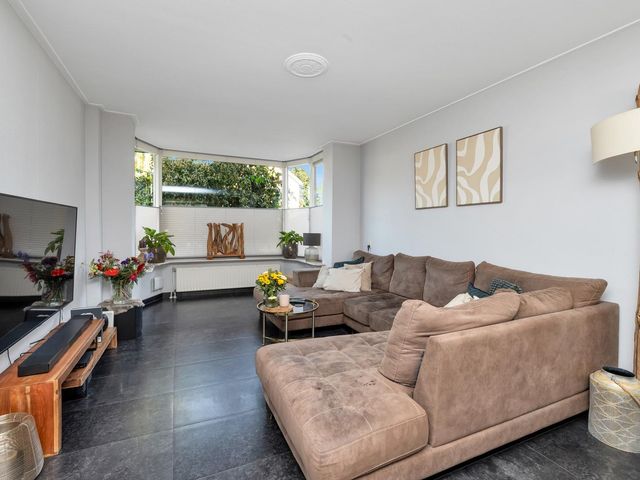 Wethouder Hassingstraat 40, Overdinkel