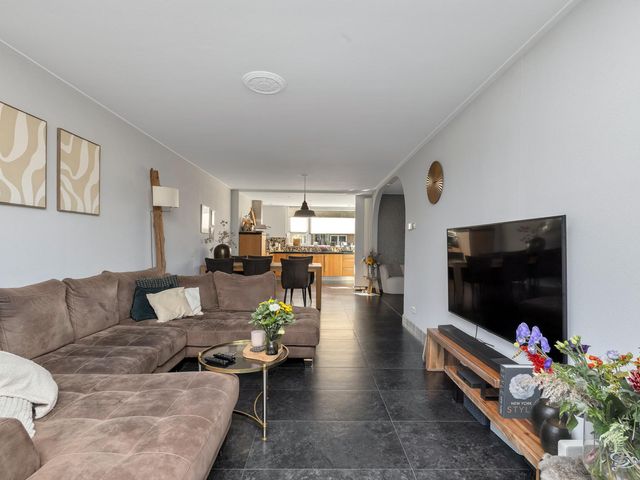 Wethouder Hassingstraat 40, Overdinkel