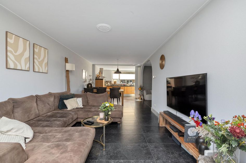 Wethouder Hassingstraat 40